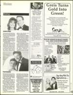 image of April 22, 1994 - number 113