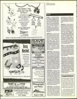 image of April 22, 1994 - number 114