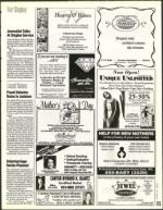 image of April 22, 1994 - number 115