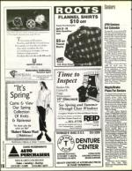 image of April 22, 1994 - number 116