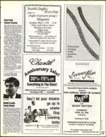 image of April 22, 1994 - number 117