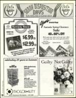 image of April 22, 1994 - number 118