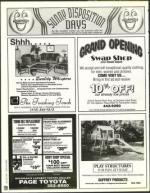 image of April 22, 1994 - number 120