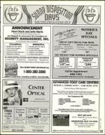 image of April 22, 1994 - number 121