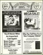 image of April 22, 1994 - number 122