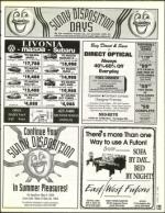 image of April 22, 1994 - number 123