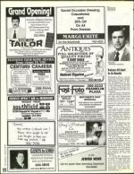 image of April 22, 1994 - number 124