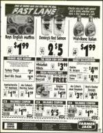 image of April 22, 1994 - number 127