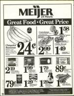 image of April 22, 1994 - number 128