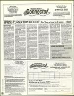 image of April 22, 1994 - number 130