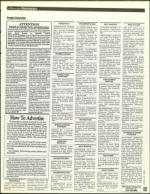 image of April 22, 1994 - number 131