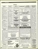 image of April 22, 1994 - number 132