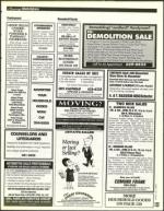 image of April 22, 1994 - number 133