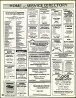 image of April 22, 1994 - number 134