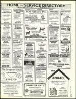 image of April 22, 1994 - number 137