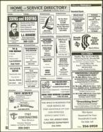 image of April 22, 1994 - number 138