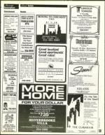 image of April 22, 1994 - number 139