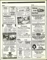 image of April 22, 1994 - number 140