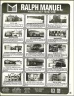 image of April 22, 1994 - number 141