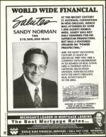 image of April 22, 1994 - number 142