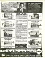 image of April 22, 1994 - number 143