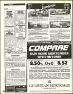 image of April 22, 1994 - number 144