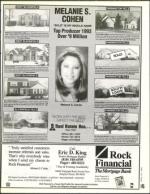 image of April 22, 1994 - number 145