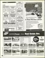 image of April 22, 1994 - number 146