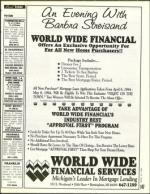 image of April 22, 1994 - number 147