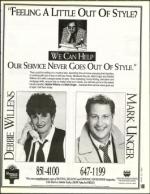 image of April 22, 1994 - number 149