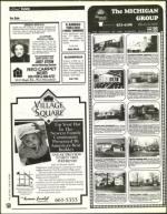 image of April 22, 1994 - number 150