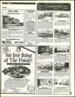 image of April 22, 1994 - number 151