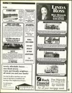 image of April 22, 1994 - number 153