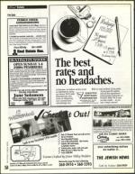 image of April 22, 1994 - number 154