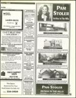 image of April 22, 1994 - number 155