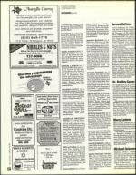 image of April 22, 1994 - number 156