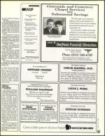 image of April 22, 1994 - number 157