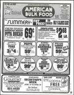 image of April 22, 1994 - number 159