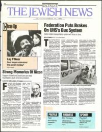 image of April 29, 1994 - number 1