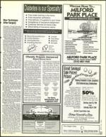 image of April 29, 1994 - number 51