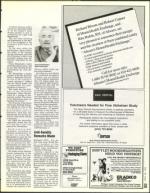 image of April 29, 1994 - number 53