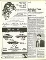 image of April 29, 1994 - number 54