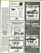 image of April 29, 1994 - number 55