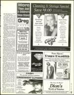 image of April 29, 1994 - number 57