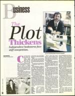 image of April 29, 1994 - number 58