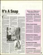 image of April 29, 1994 - number 59