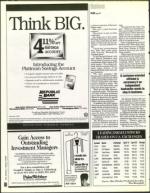 image of April 29, 1994 - number 60