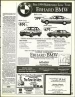 image of April 29, 1994 - number 61