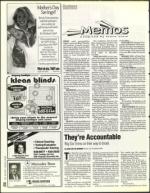 image of April 29, 1994 - number 62