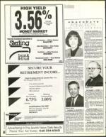 image of April 29, 1994 - number 64